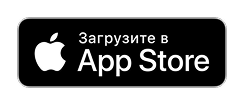 appStore