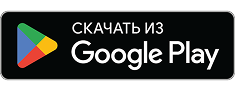 google play
