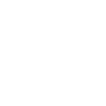 inst