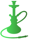 startLeft
